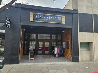 Ames, IA Retail - 2540 Lincoln Way