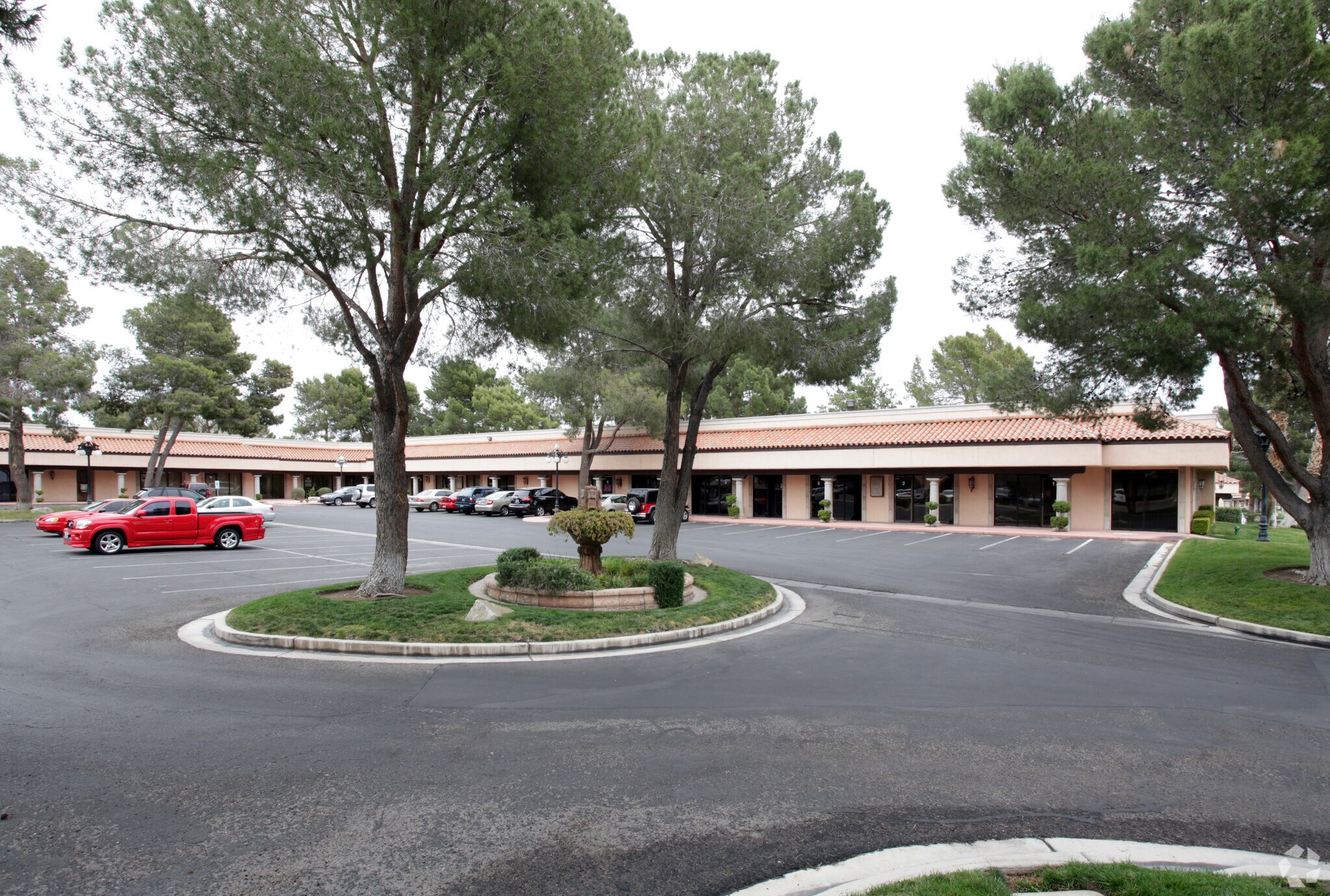 2450 Chandler Ave, Las Vegas, NV for Rent