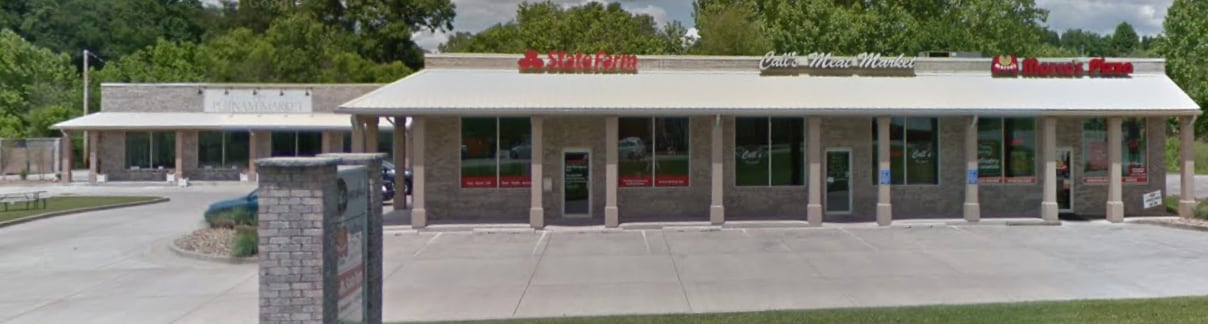 3550 Teays Valley Rd, Hurricane, WV for Rent