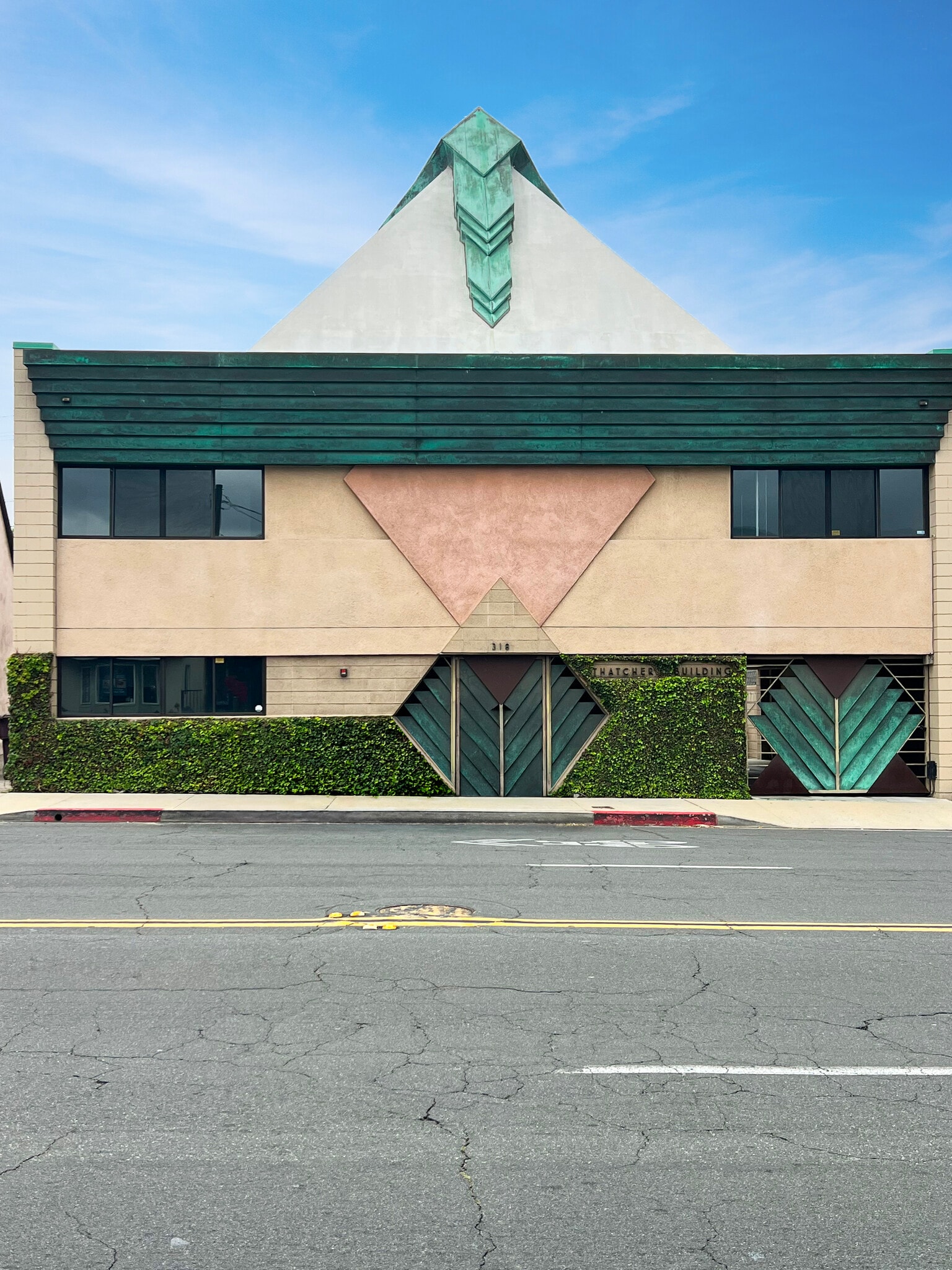 318 E Glenoaks Blvd, Glendale, CA for Rent