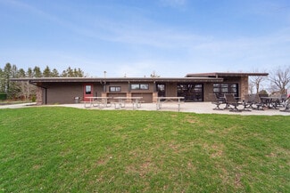 Kiel, WI undefined - 707 W Park Ave Kiel, WI undefined - 707 W Park Ave