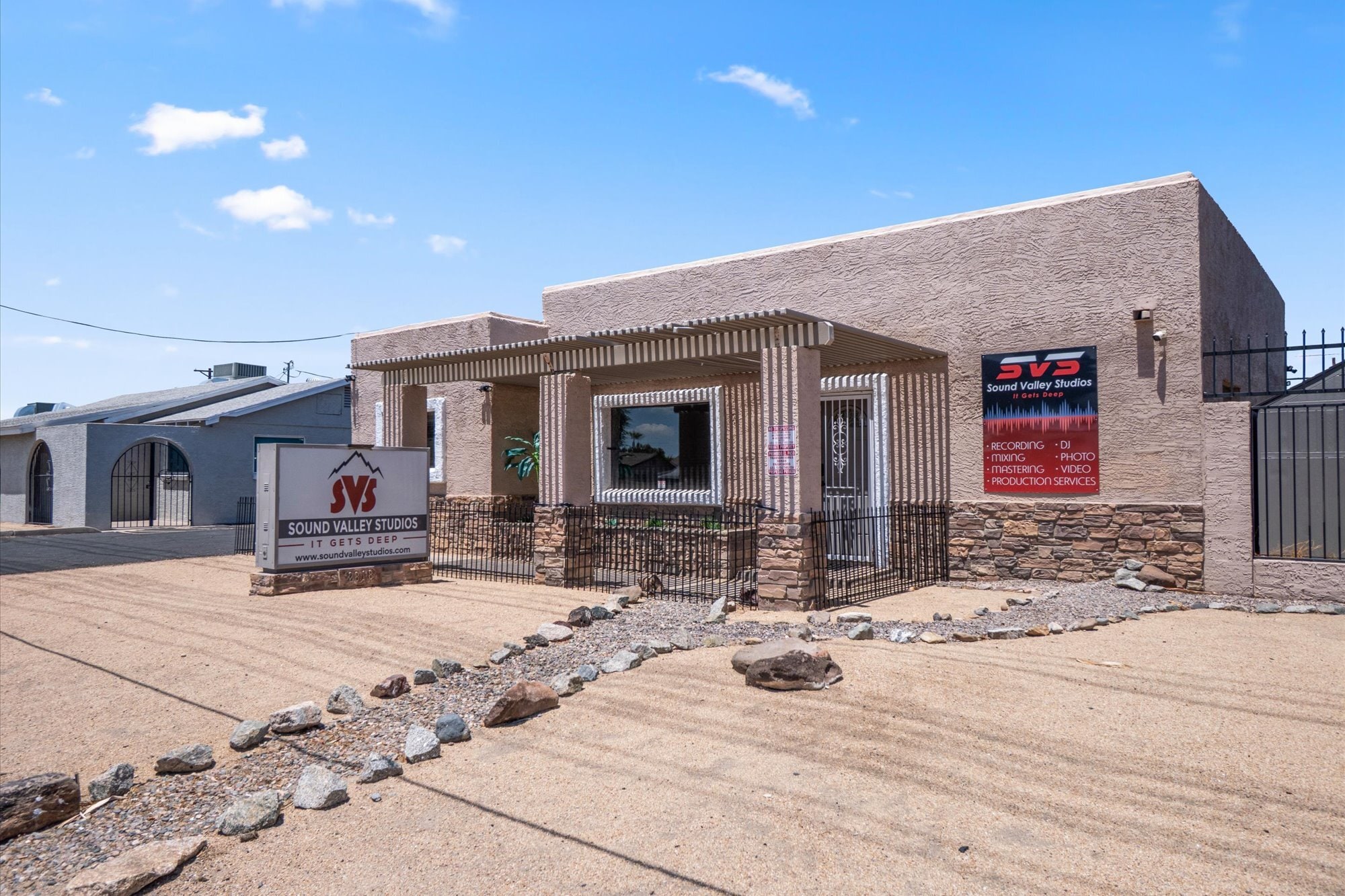2818 W Northern Ave, Phoenix, AZ for Sale