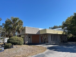 New Port Richey, FL undefined - 5424 Grand Blvd