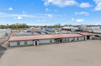 Caldwell, ID Office - 312 W Simplot Blvd