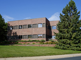 Hastings, MN Office - 1303 S Frontage Rd