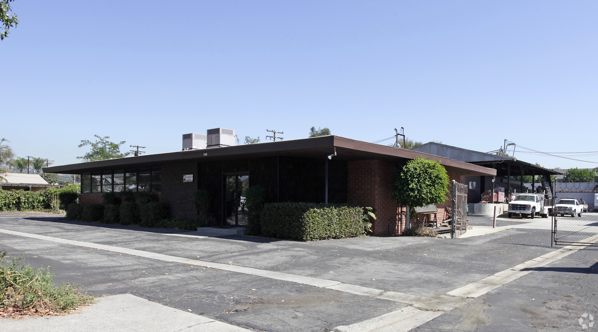 300 S Walnut St, La Habra, CA for Sale