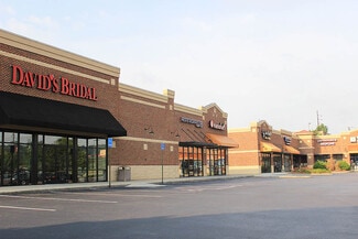 Johnson City, TN Office/Retail - 3135 Peoples St Johnson City, TN Office/Retail - 3135 Peoples St