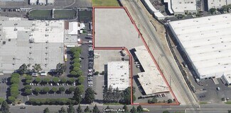 Anaheim, CA undefined - 501 E Cerritos Ave
