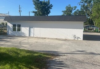 Savannah, GA Office - 2824 Us-80 Hwy