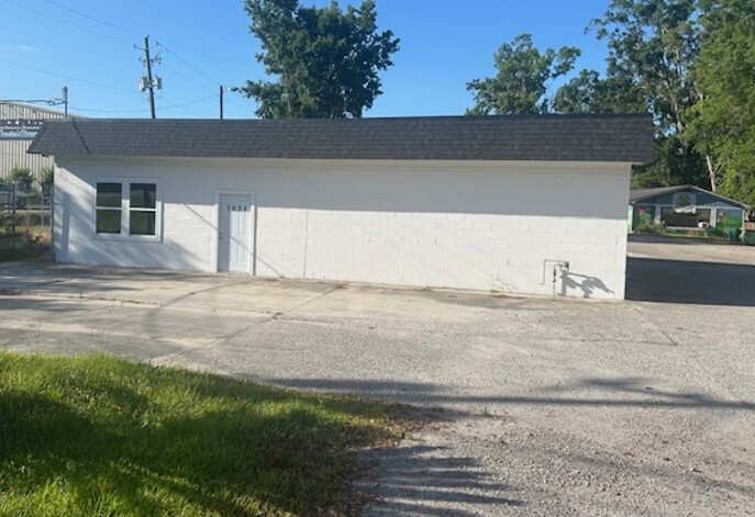 2824 Us-80 Hwy, Savannah, GA for Rent
