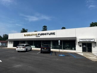 Red Bank, NJ Retail - 349 NJ-35 Red Bank, NJ Retail - 349 NJ-35