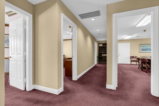 Matawan, NJ Office - 30 Freneau Ave Matawan, NJ Office - 30 Freneau Ave