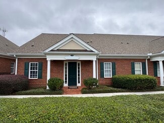 Marietta, GA Office - 4994 Lower Roswell Rd