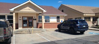 1226 W ASH ST Unit A