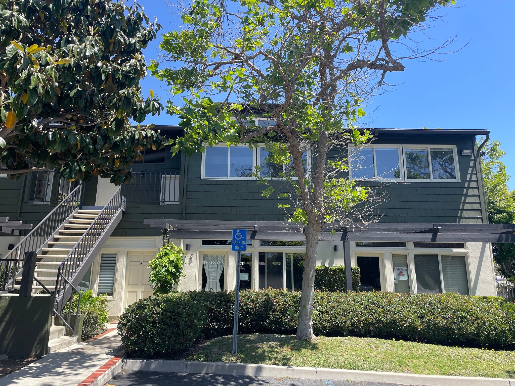 2482 Newport Blvd, Costa Mesa, CA for Rent