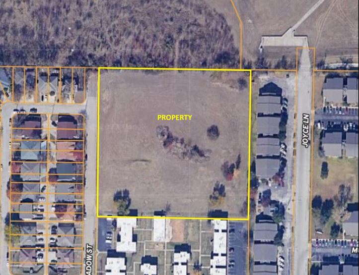 Fallmeadow, Denton, TX for Sale