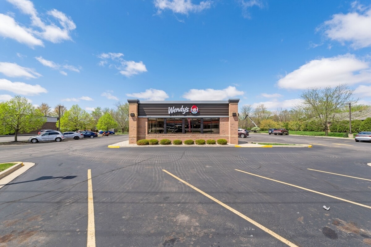 125 N Dixon Rd, Kokomo, IN for Sale