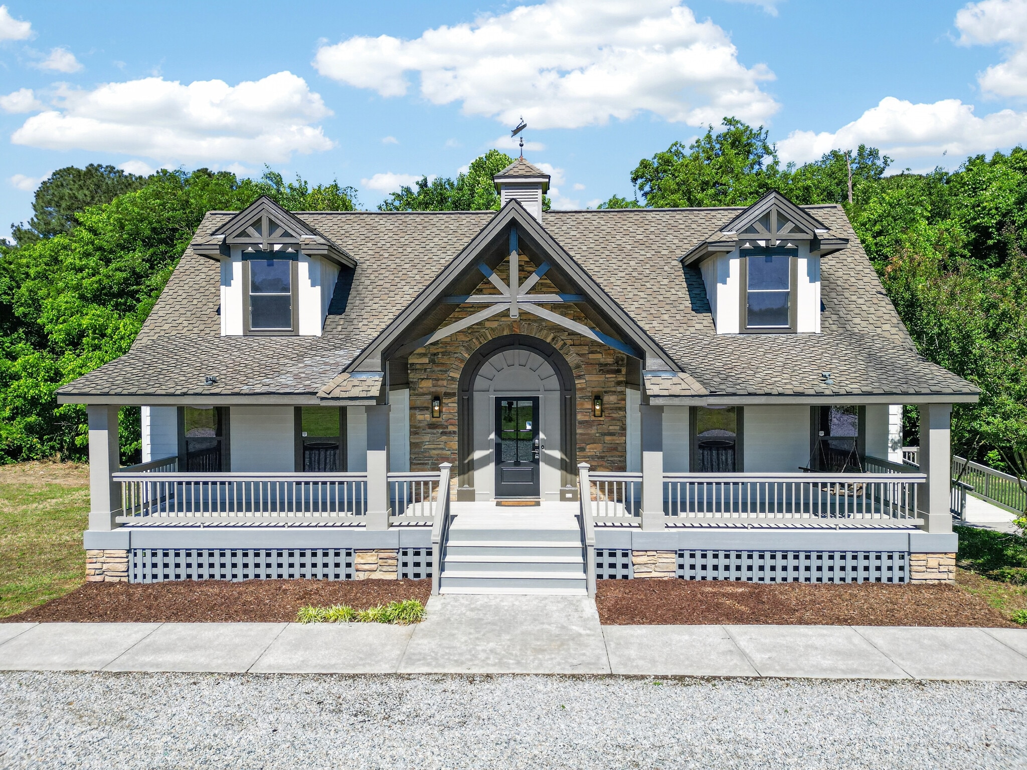 1292 US 1 Byp S, Kittrell, NC for Sale