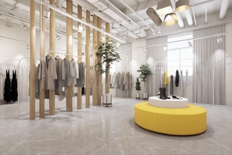 Los Angeles, CA Office/Retail - 2473 Fletcher Dr