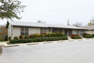 Dripping Springs, TX Office, Office/Retail - 1326 W Highway 290
