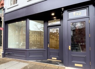 Syracuse, NY Office/Retail - 132 E Genesee St Syracuse, NY Office/Retail - 132 E Genesee St