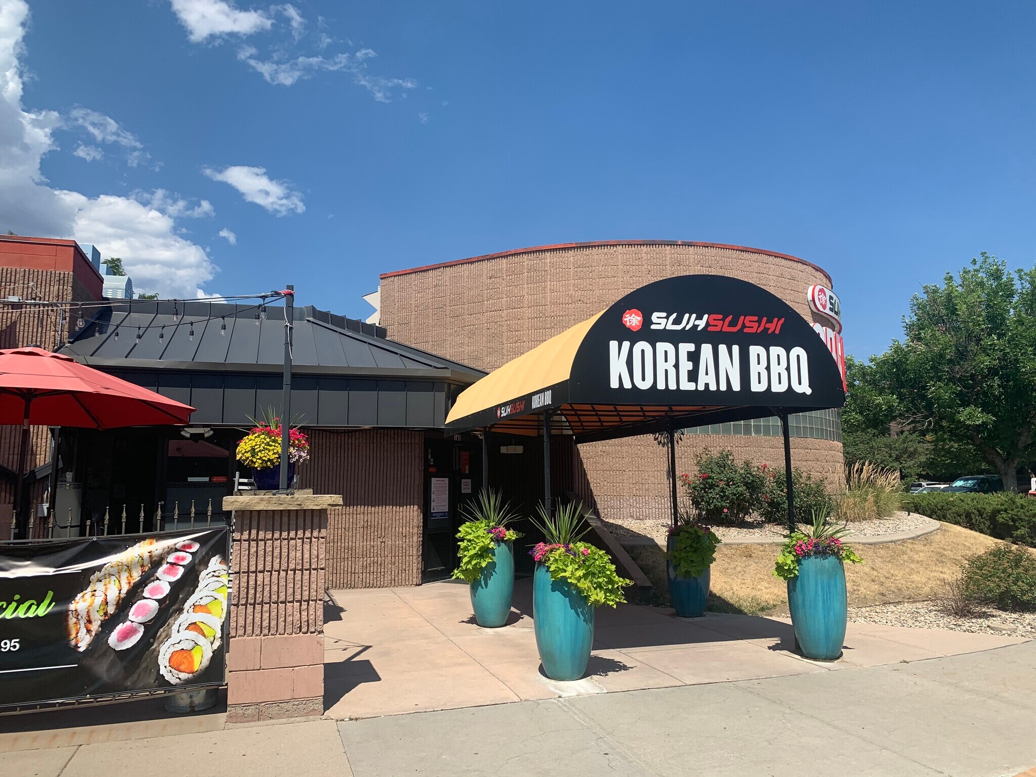 165 E Boardwalk Dr, Fort Collins, CO for Sale