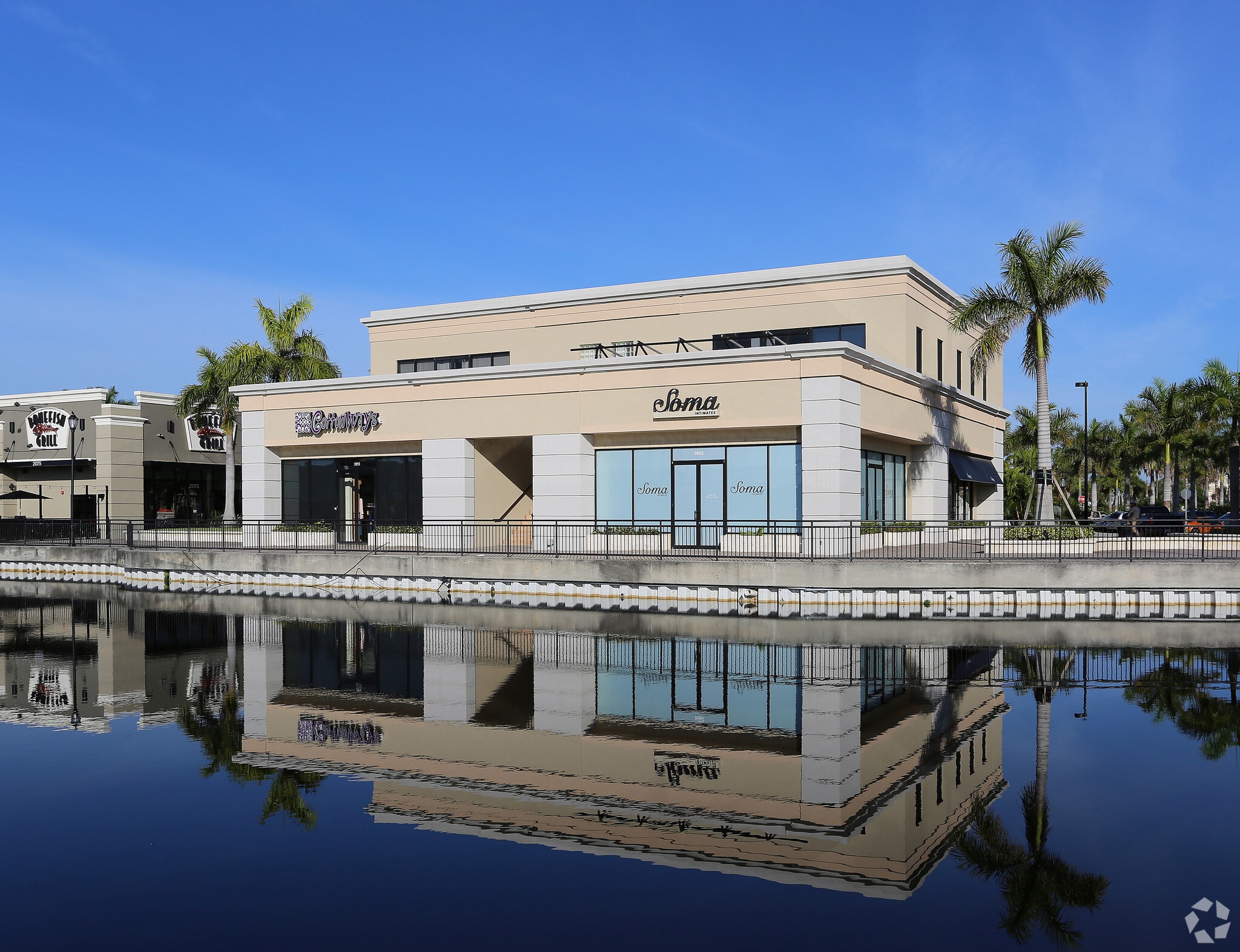 2089 Indian River Blvd, Vero Beach, FL for Rent