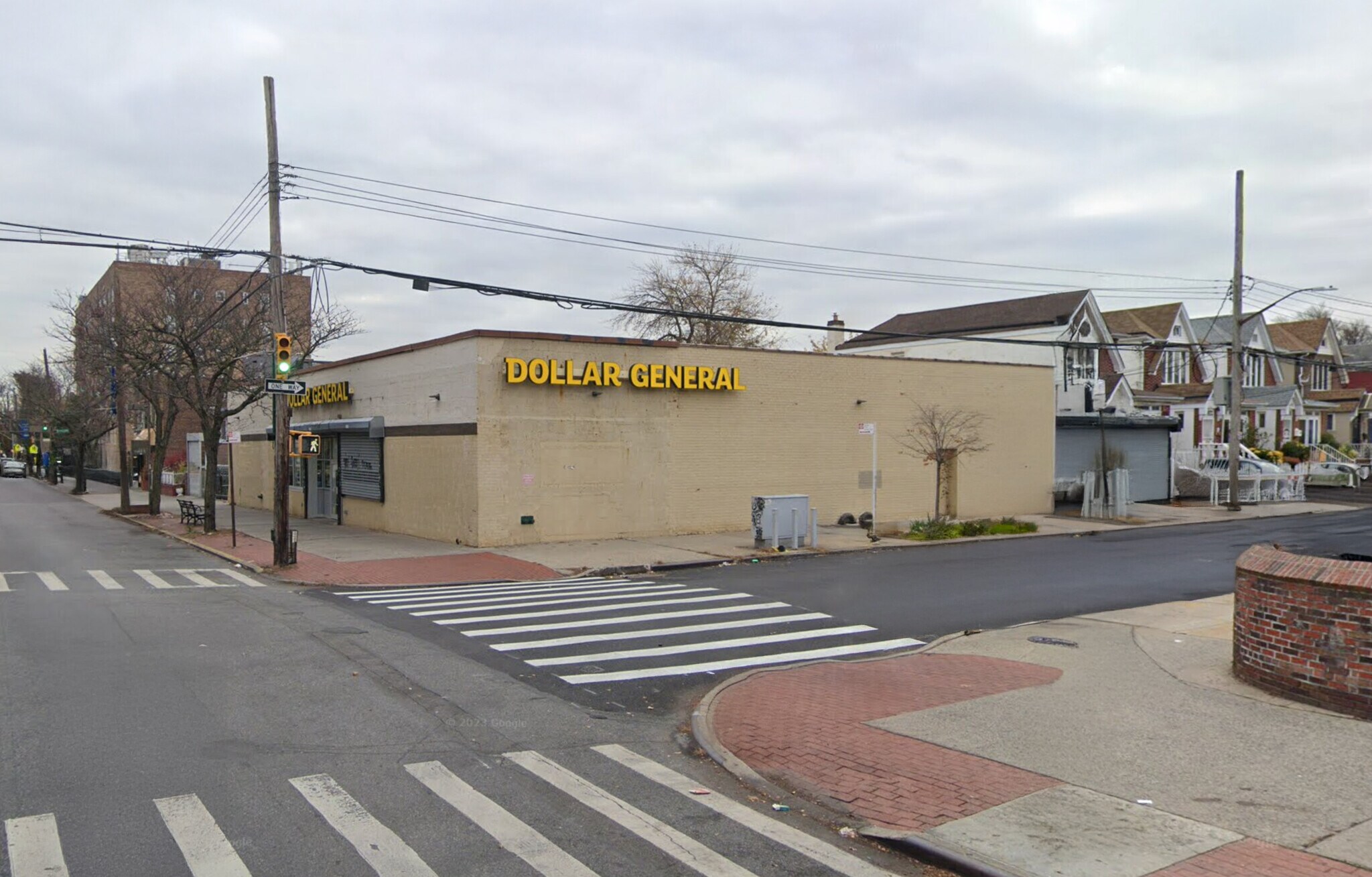 4602 Avenue D, Brooklyn, NY for Sale