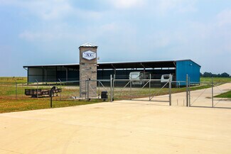 Bryan, TX undefined - 1114 Innovation Dr Bryan, TX undefined - 1114 Innovation Dr