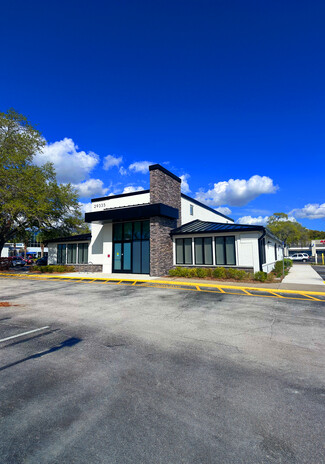 Clearwater, FL Office/Medical - 29335 US Hwy 19 N