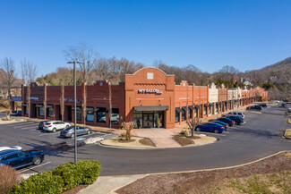 Franklin, TN Retail - 330 Mayfield Dr