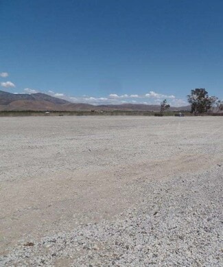 Soledad, CA Industrial - 959 Los Coches Rd