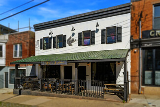 Philadelphia, PA undefined - 3749 Midvale Ave