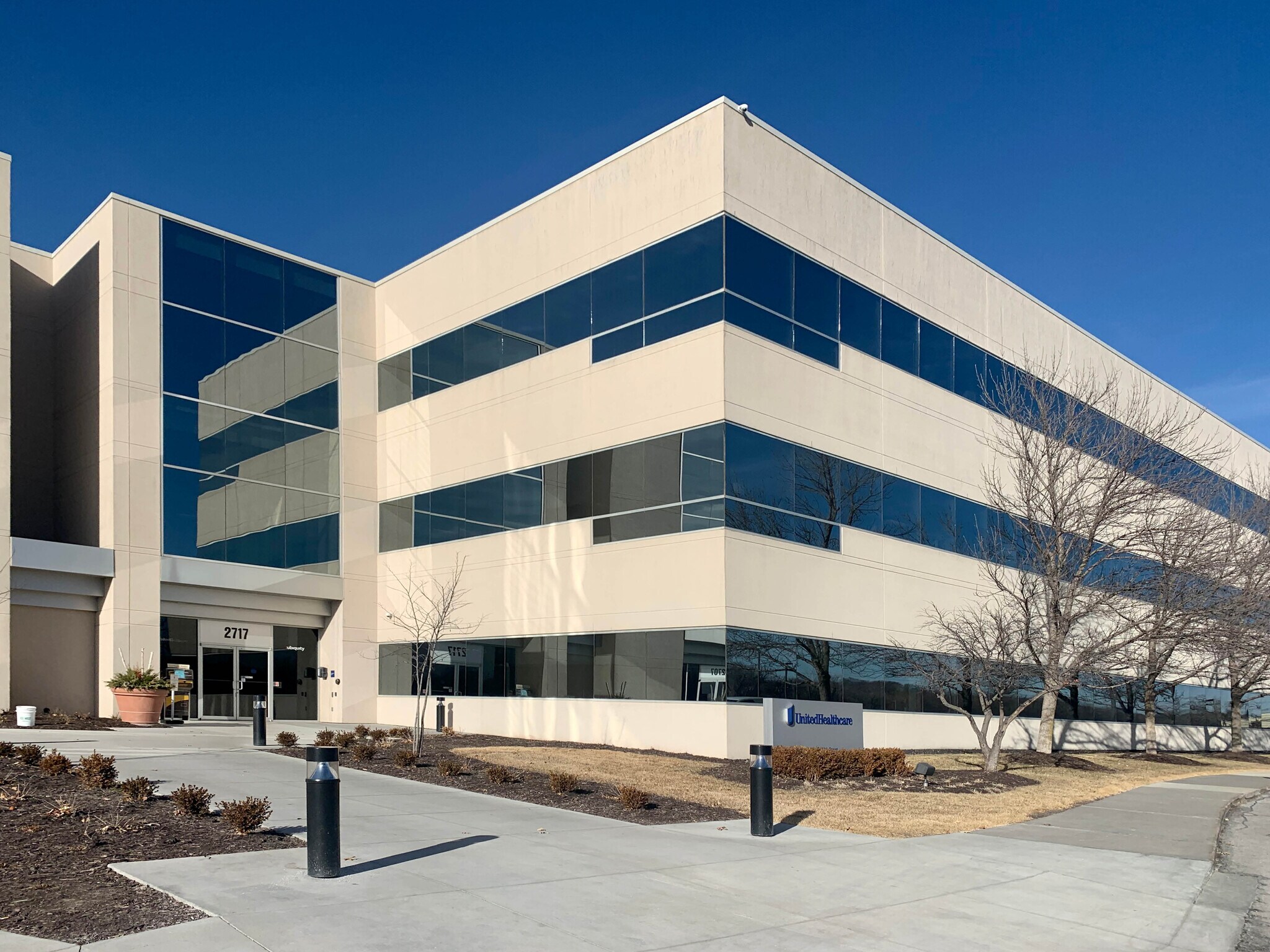 2717 N 118th St, Omaha, NE for Rent