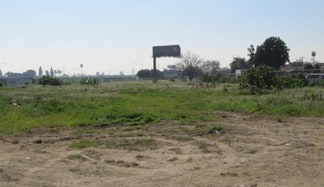 Compton, CA Commercial - 15120 S Gibson Ave