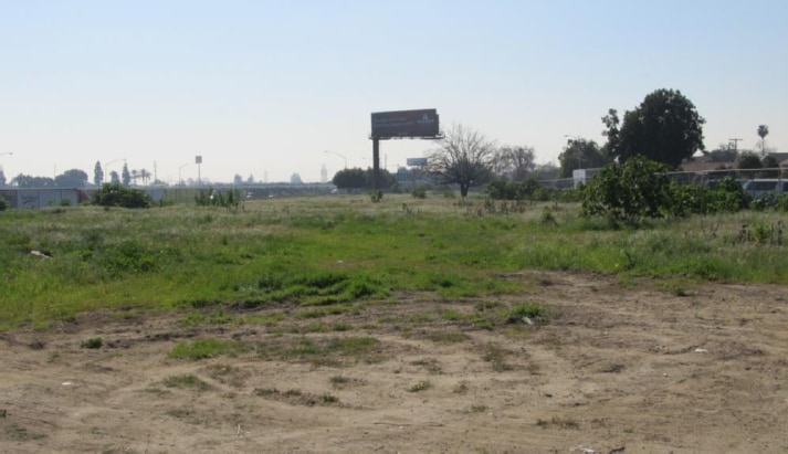 15120 S Gibson Ave, Compton, CA for Sale