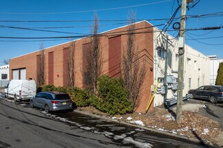 Linden, NJ undefined - 230 Marion Ave Linden, NJ undefined - 230 Marion Ave