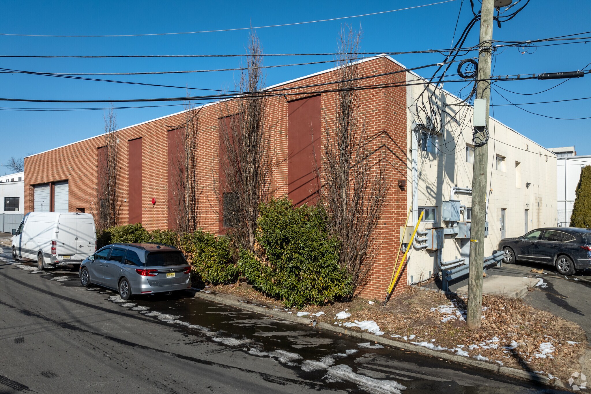 230 Marion Ave, Linden, NJ for Sale