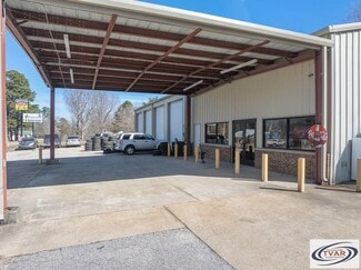 Cedar Grove, TN Auto Repair - 9100 Highway 70