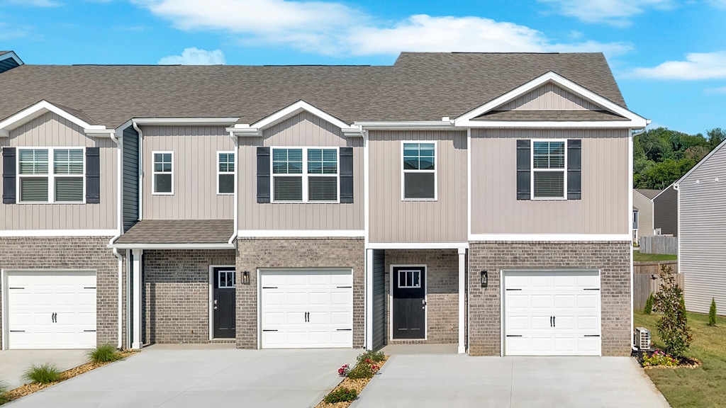 8019 Asheville Hwy, Knoxville, TN for Sale