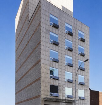 Long Island City, NY undefined - 3858 12th St Long Island City, NY undefined - 3858 12th St