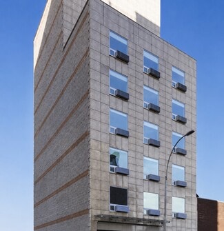Long Island City, NY Hospitality - 3858 12th St Long Island City, NY Hospitality - 3858 12th St