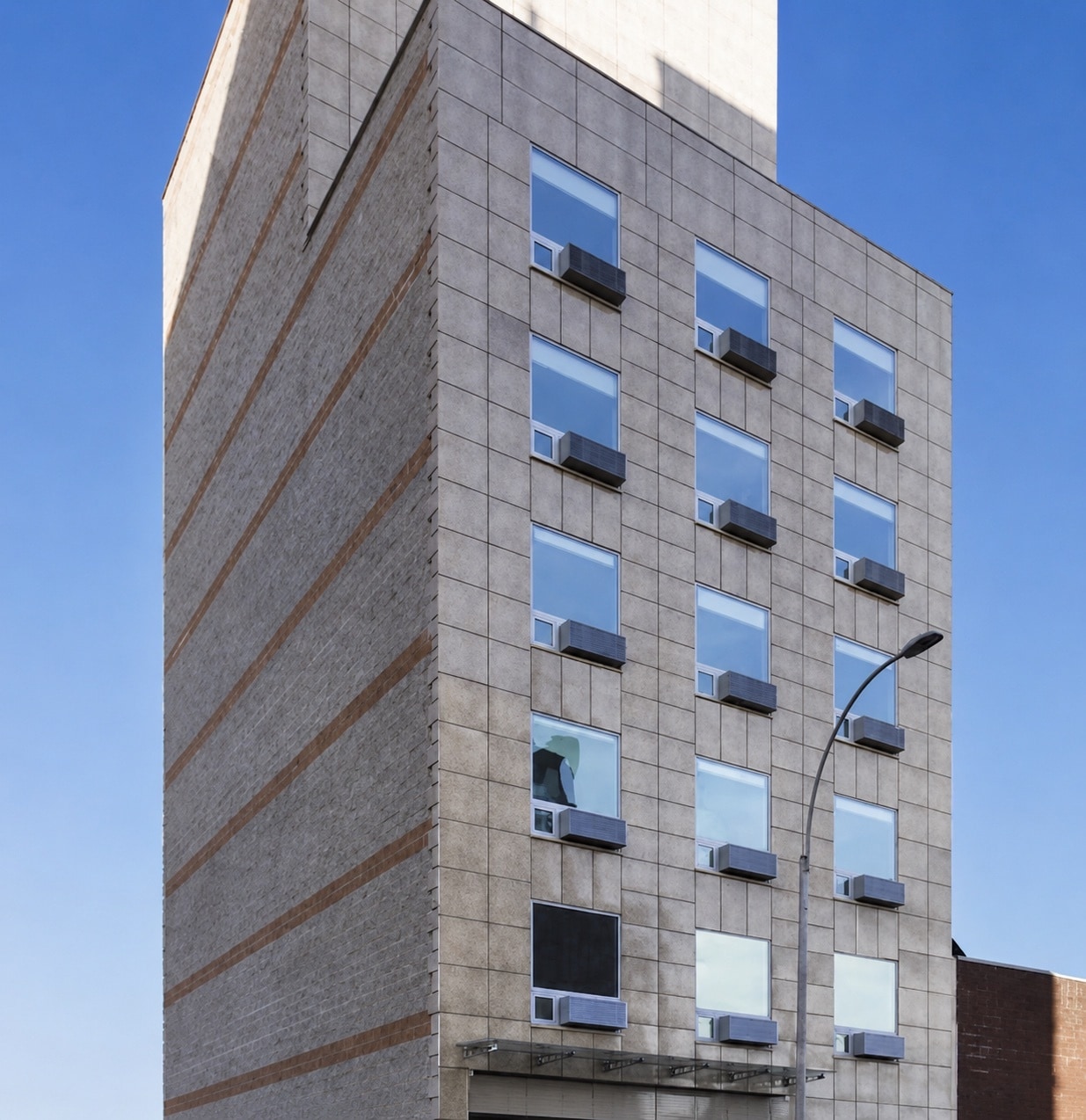 3858 12th St, Long Island City, NY for Sale