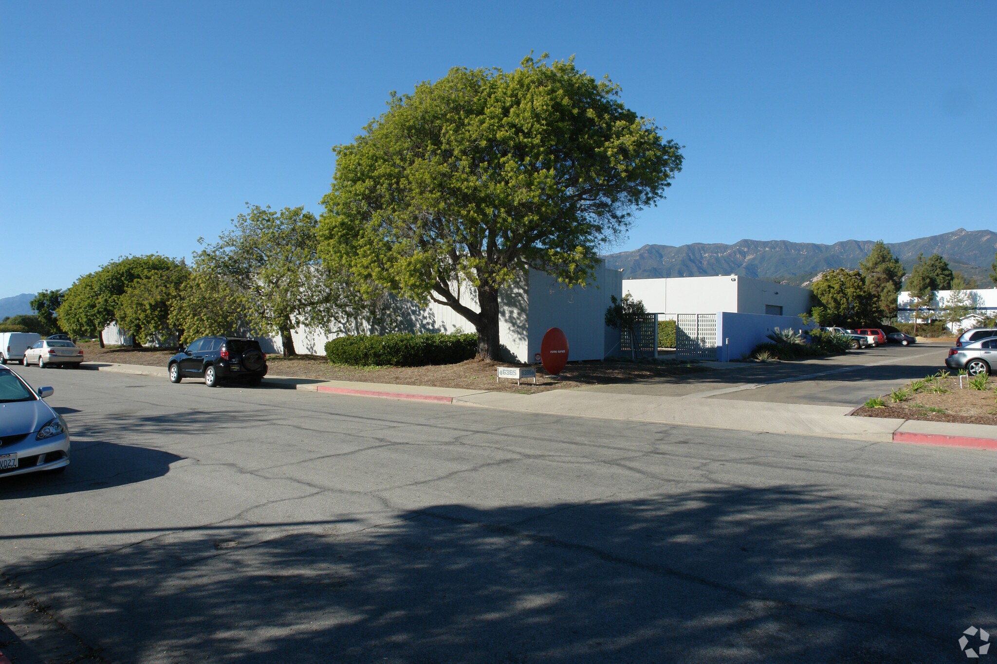 6395 Cindy Ln, Carpinteria, CA for Rent