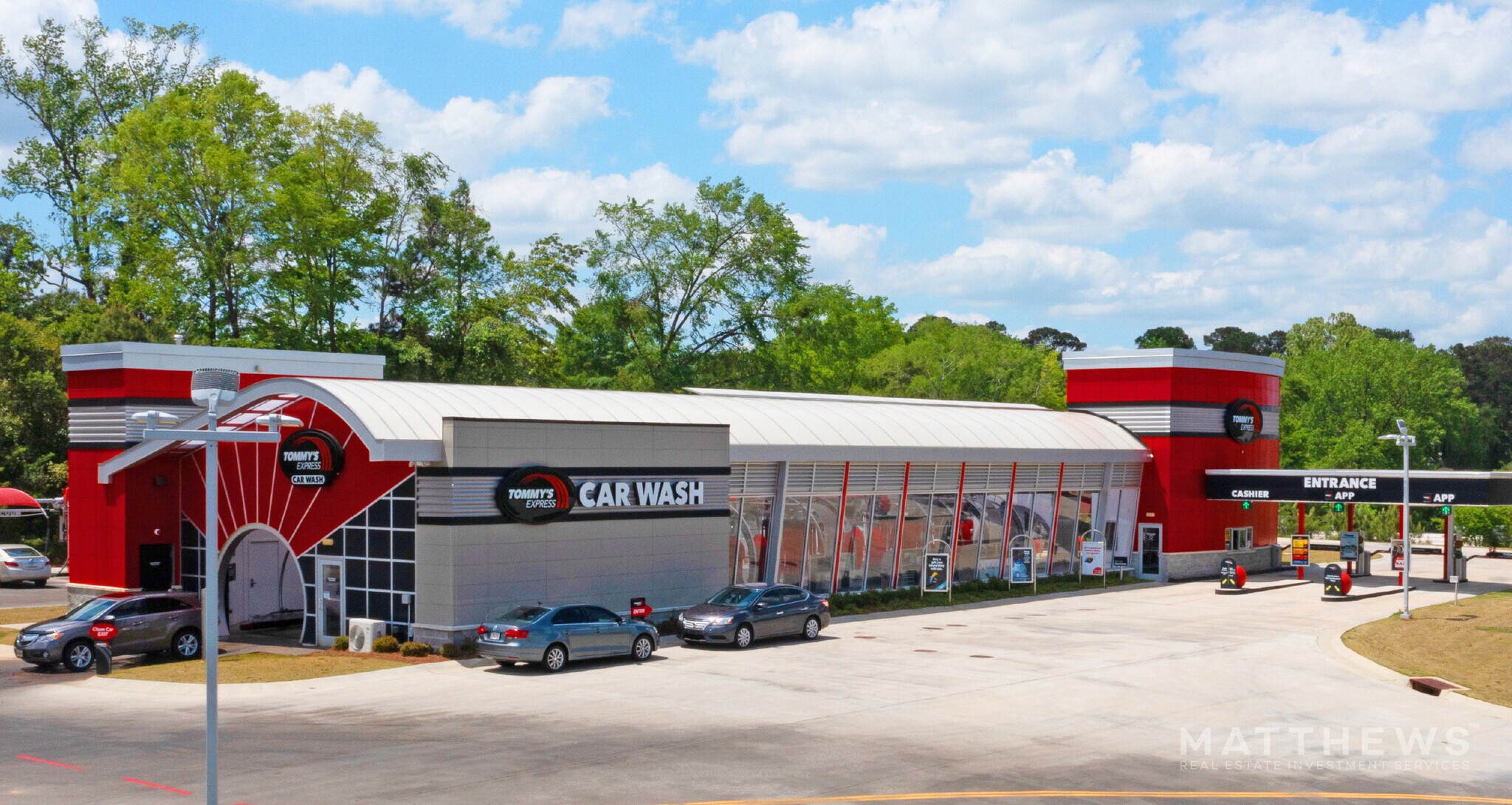 2772 Riverside Dr Macon, GA 31204 Specialty Property for Lease on