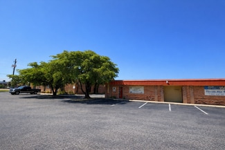 3900 Broadway - 4 Buildings