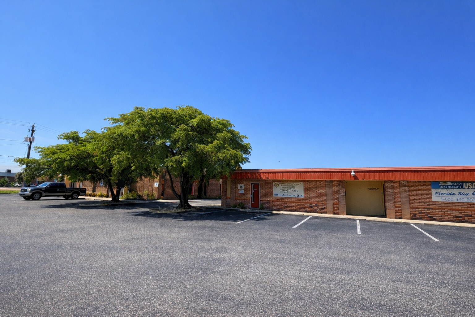 3900 Broadway Ave, Fort Myers, FL for Sale