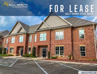 Canton, GA Office - 310 Paper Trail Way