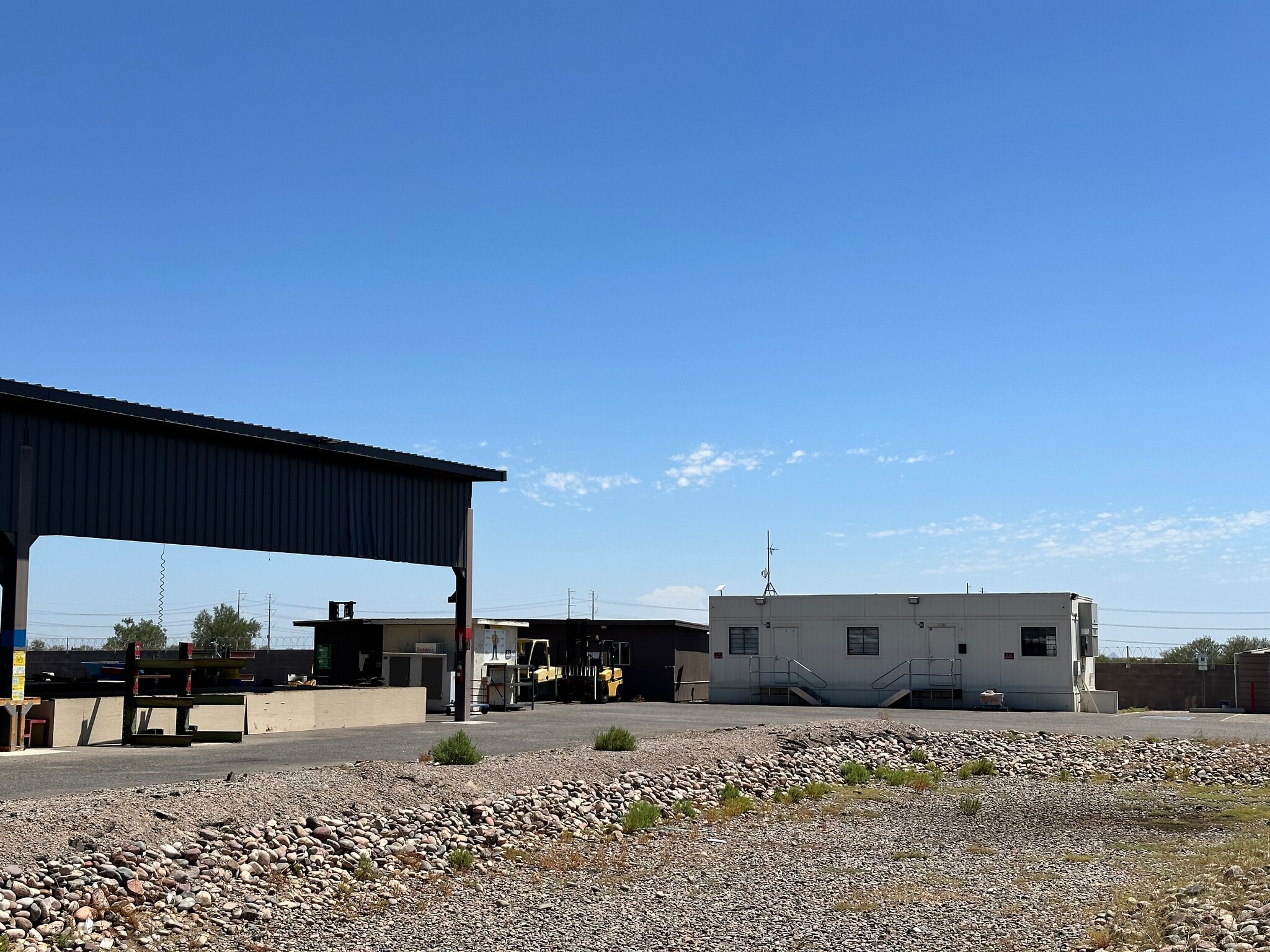5275 S Pinal Dr, Apache Junction, AZ for Sale