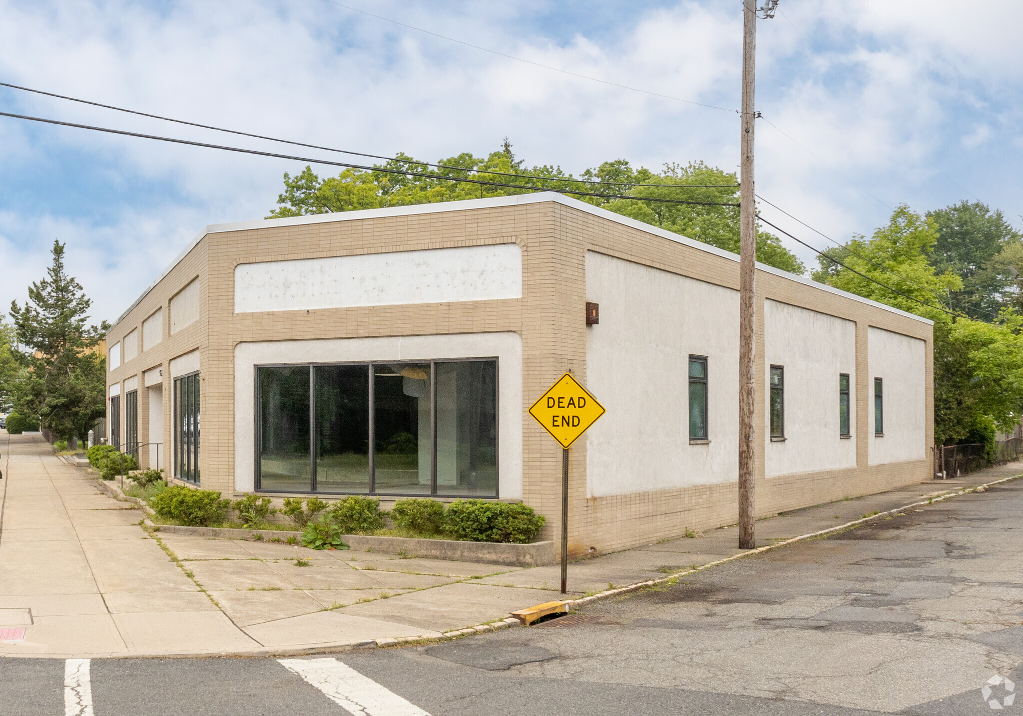 565 Millburn Ave, Short Hills, NJ for Sale